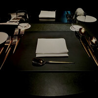 TENJIN - 