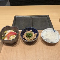 焼鳥 鐡 - 