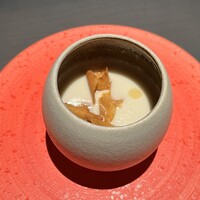 TENJIN - 