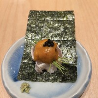 焼鳥 鐡 - 