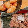 桜花 堀蔵 浜松店