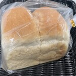 おぱんでまめ蔵 - 