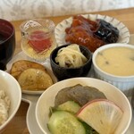 ひなたのさくら - 