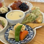 ひなたのさくら - 