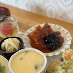 ひなたのさくら - 