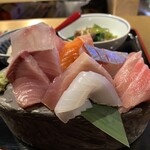 Shibu2 Zushi - 