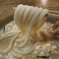 京都 権太呂 本店 - 