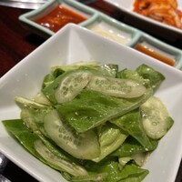 游玄亭 新宿 - 