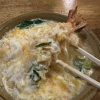 京都 権太呂 本店 - 
