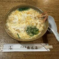 京都 権太呂 本店 - 