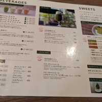 RESTAURANT 1899 OCHANOMIZU - 