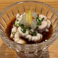 鮨 志の助 - 