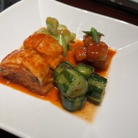 游玄亭 新宿 - 