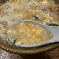 京都 権太呂 本店 - 