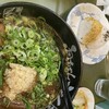 博多本家肉麺屋 肉ちゃんうどん - 