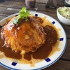 ランバージャック - 