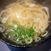 まことうどん