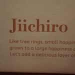 Jiichirou - 