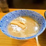 自家製麺 TANGO - 