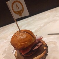 COWMAN STEAK CLUB - 