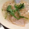 揚子江ラーメン 名門