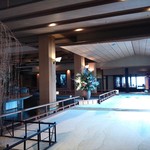 伝承千年の宿 佐勘 - 