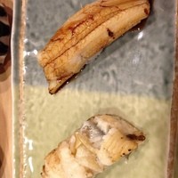 金寿司 - 