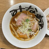 みな麺 岡山店