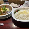 欧風カレー ボンディ 神保町本店