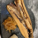 北海道料理 だいち - 