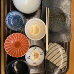 北海道料理 だいち - 