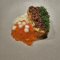 Takumi - 