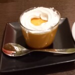 カフェ ヌック - 