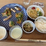 ダイワロイネットホテル - 