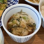 ダイワロイネットホテル - 