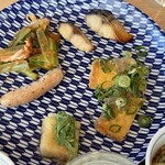 ダイワロイネットホテル - 