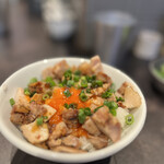 らーめん飛粋 - 