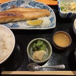 和食居酒屋しゅん - 