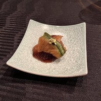 スーツァンレストラン陳 横浜店 - 