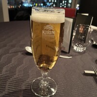 スーツァンレストラン陳 横浜店 - 