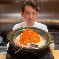 緒乃 - 