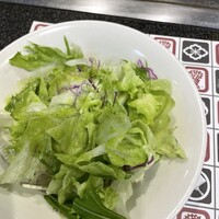 紅花別館 - 