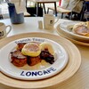 LONCAFE 江ノ島本店