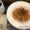 カフェベローチェ  仙台駅東口駅前店