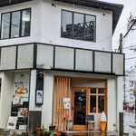 ぬか料理 ミサヲ - 