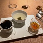 THE HIRAMATSU HOTELS&RESORTS - 