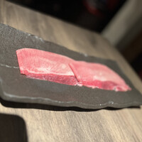 うしごろ 貫 五反田店 - 