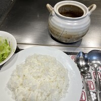紅花別館 - 