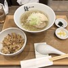 蕎麦うら山 本店