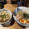 本田麺業 神田西口駅前店